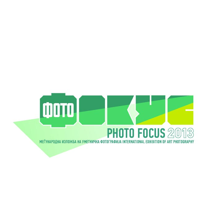 photo focus 2013